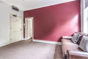 Photo 15- click for photo gallery